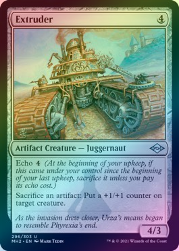 Canada's Source for MTG Cards and Magic The Gathering Sealed!