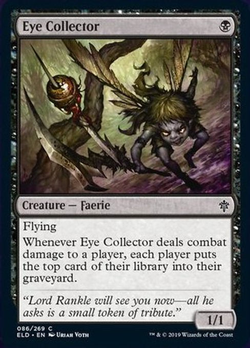 Canada's Source for MTG Cards and Magic The Gathering Sealed!
