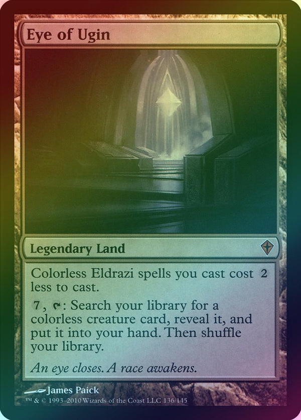 Canada's Source for MTG Cards and Magic The Gathering Sealed!