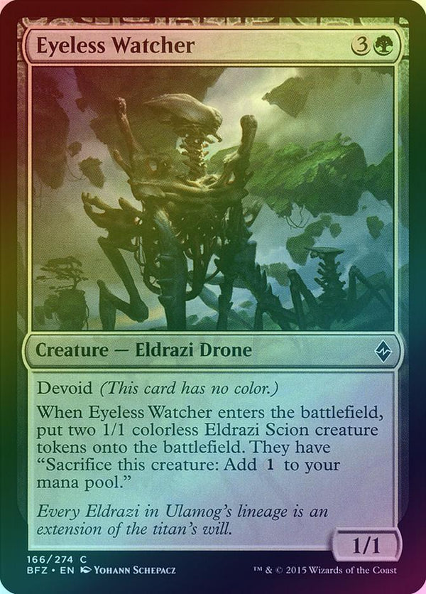 Canada's Source for MTG Cards and Magic The Gathering Sealed!