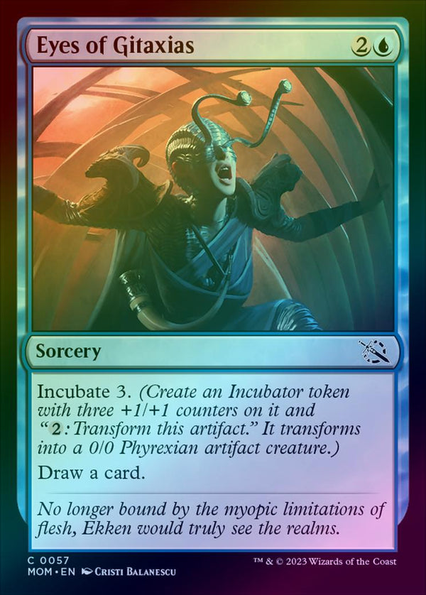 Canada's Source for MTG Cards and Magic The Gathering Sealed!