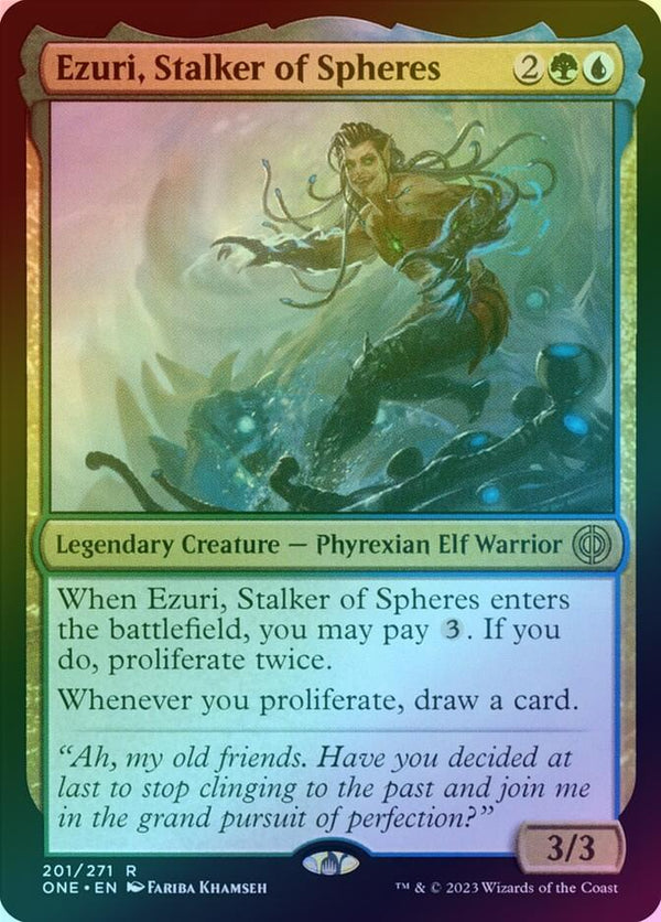 Canada's Source for MTG Cards and Magic The Gathering Sealed!