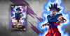 Dragon Ball Super - Fusion World Set 4 - Ultra Limit Booster Box