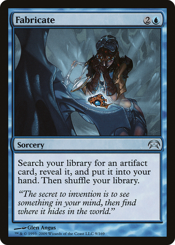 Canada's Source for MTG Cards and Magic The Gathering Sealed!