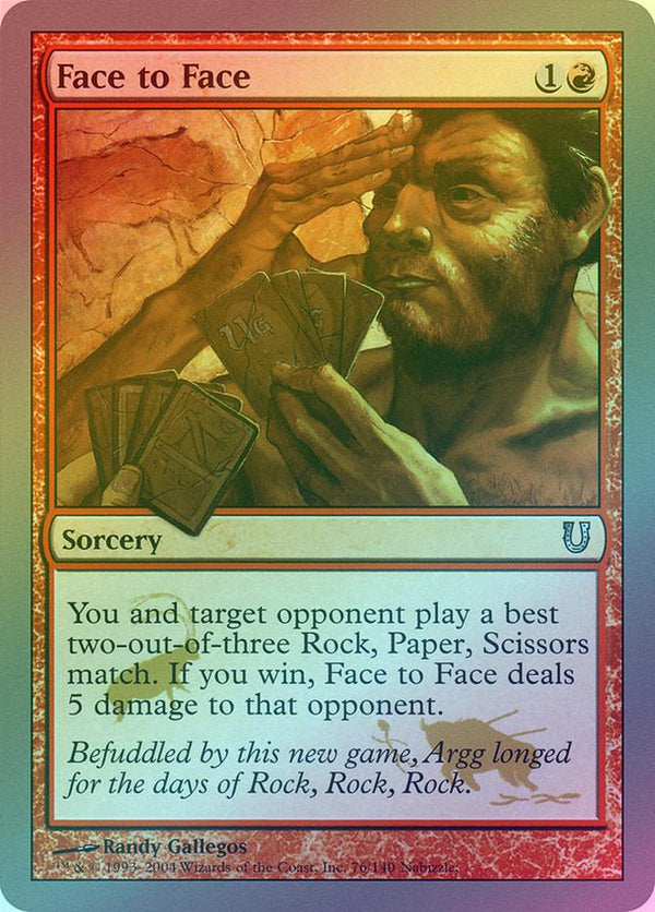 Canada's Source for MTG Cards and Magic The Gathering Sealed!