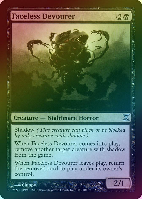 Canada's Source for MTG Cards and Magic The Gathering Sealed!