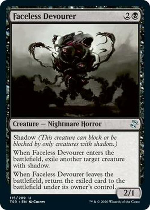 Canada's Source for MTG Cards and Magic The Gathering Sealed!