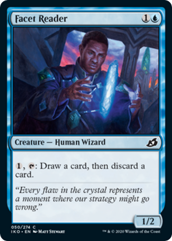 Canada's Source for MTG Cards and Magic The Gathering Sealed!