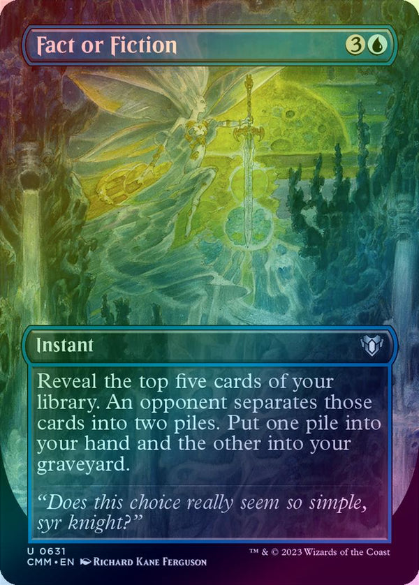 Canada's Source for MTG Cards and Magic The Gathering Sealed!