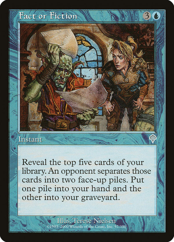 Canada's Source for MTG Cards and Magic The Gathering Sealed!