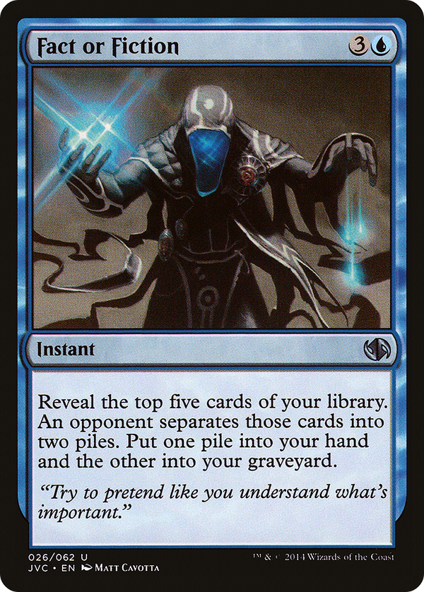 Canada's Source for MTG Cards and Magic The Gathering Sealed!