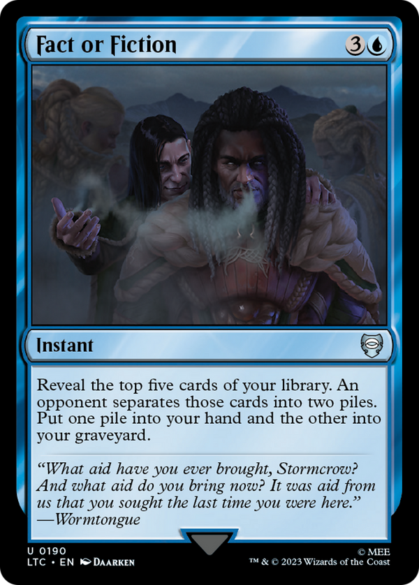 Canada's Source for MTG Cards and Magic The Gathering Sealed!