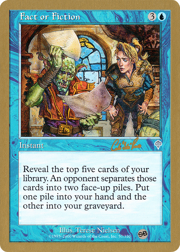 Canada's Source for MTG Cards and Magic The Gathering Sealed!