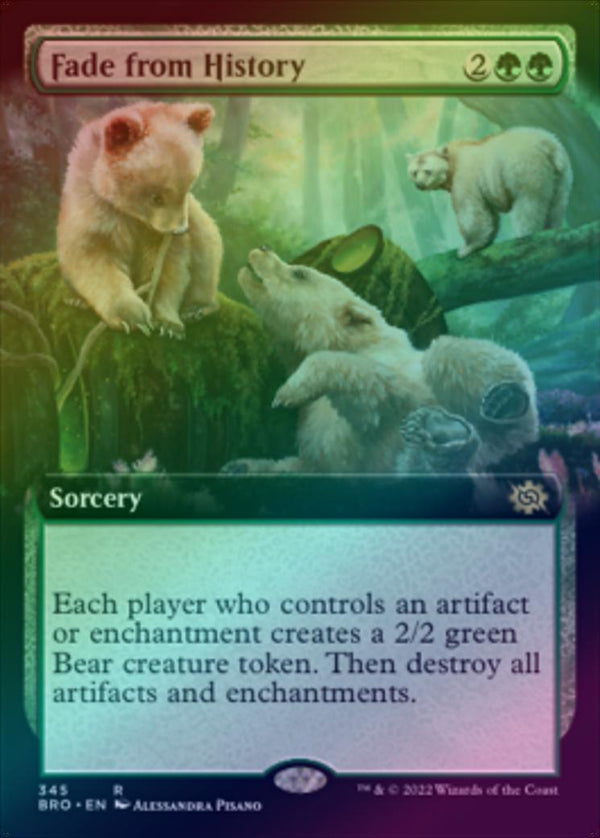 Canada's Source for MTG Cards and Magic The Gathering Sealed!