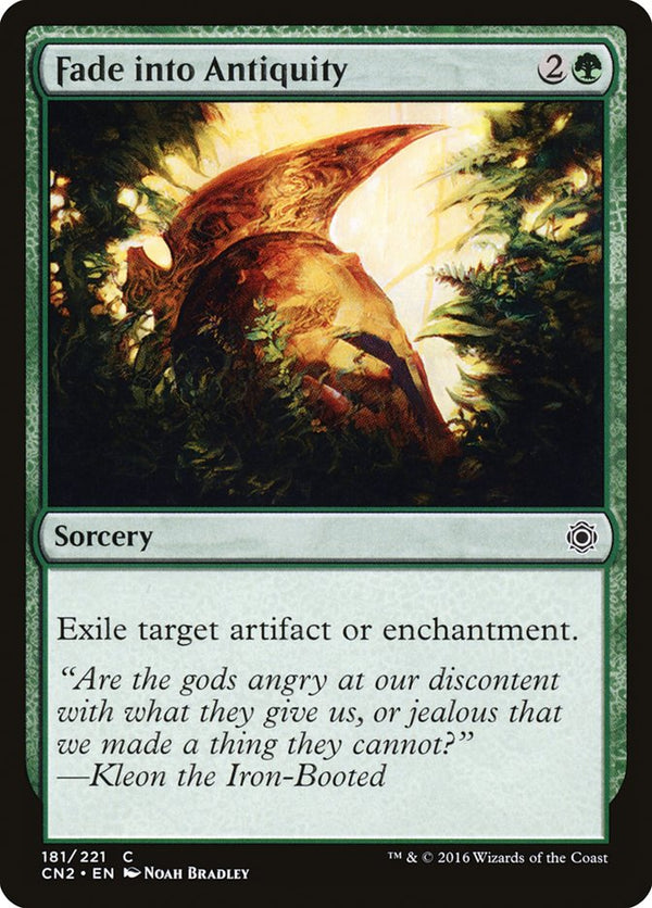 Canada's Source for MTG Cards and Magic The Gathering Sealed!