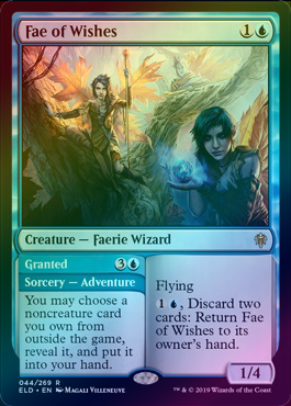 Canada's Source for MTG Cards and Magic The Gathering Sealed!