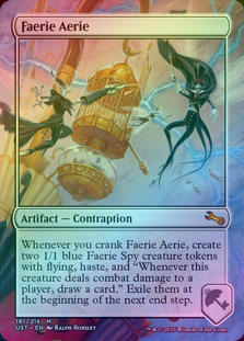 Canada's Source for MTG Cards and Magic The Gathering Sealed!