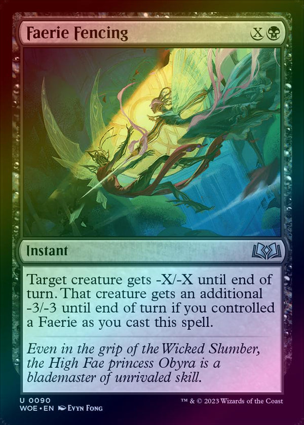 Canada's Source for MTG Cards and Magic The Gathering Sealed!