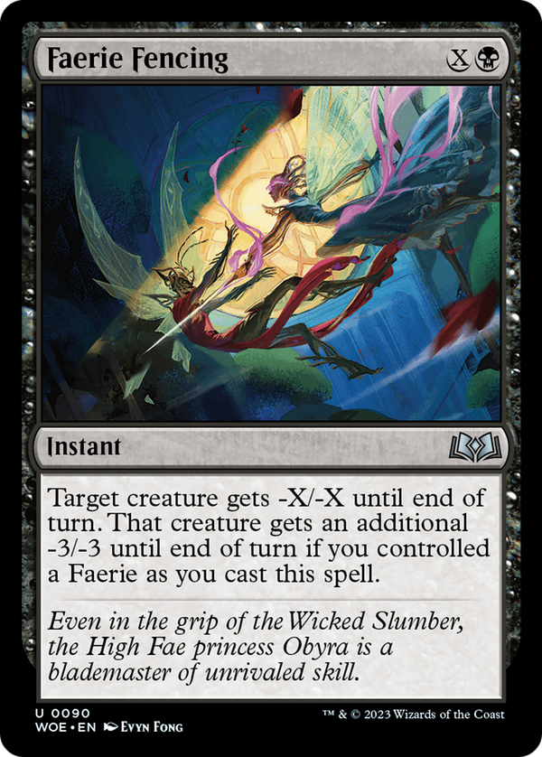 Canada's Source for MTG Cards and Magic The Gathering Sealed!
