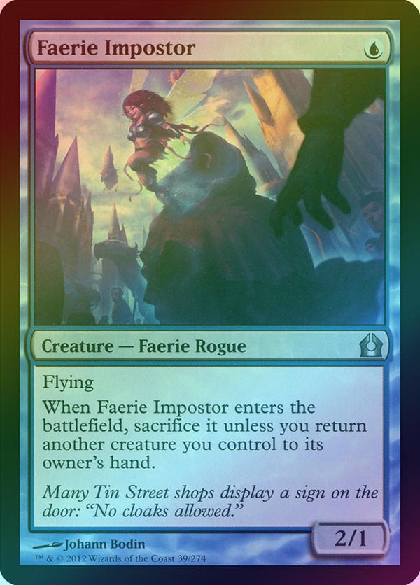 Canada's Source for MTG Cards and Magic The Gathering Sealed!