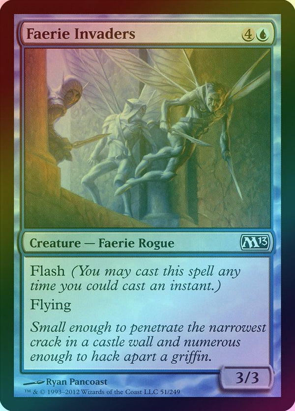Canada's Source for MTG Cards and Magic The Gathering Sealed!