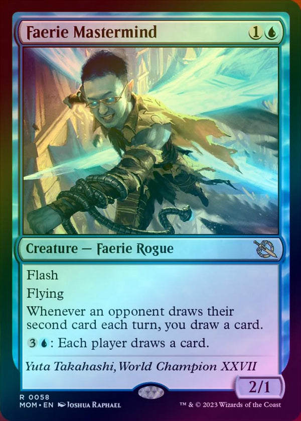Canada's Source for MTG Cards and Magic The Gathering Sealed!