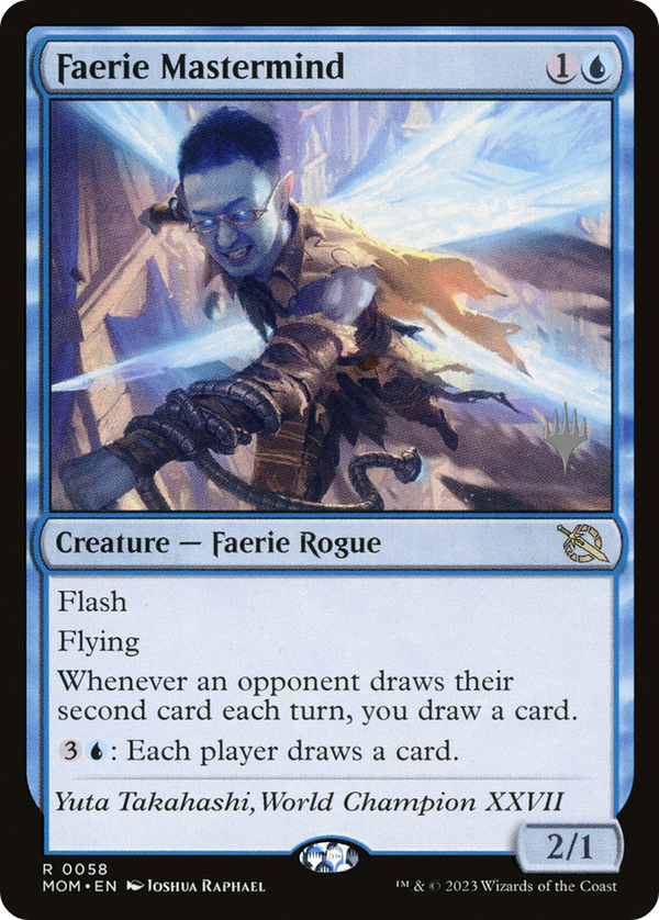 Canada's Source for MTG Cards and Magic The Gathering Sealed!