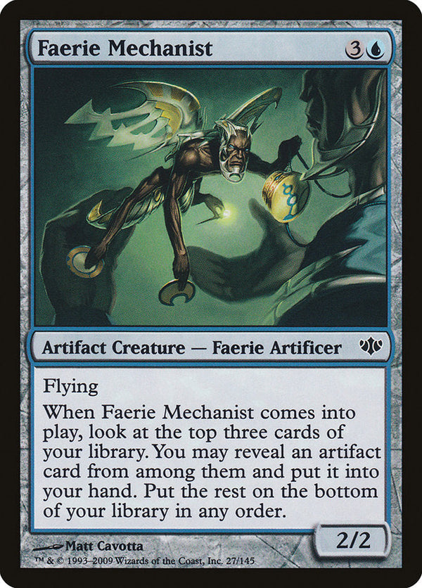 Canada's Source for MTG Cards and Magic The Gathering Sealed!