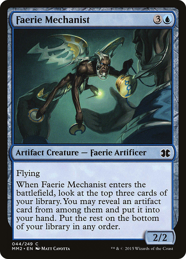 Canada's Source for MTG Cards and Magic The Gathering Sealed!