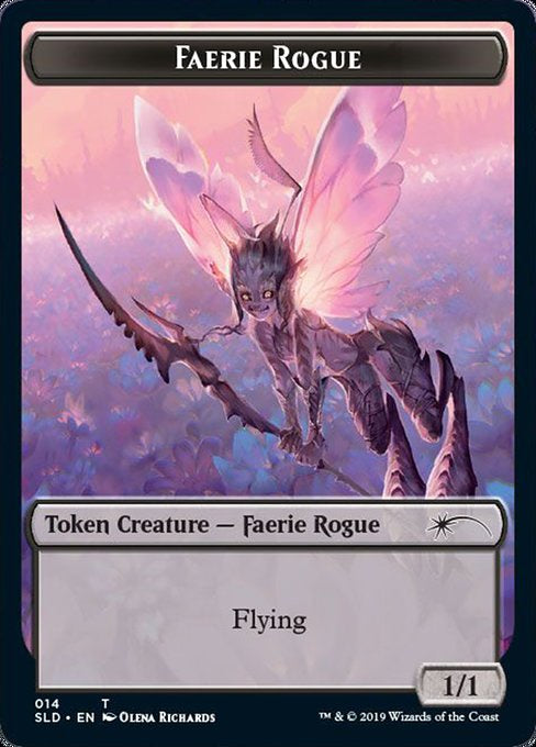 Canada's Source for MTG Cards and Magic The Gathering Sealed!