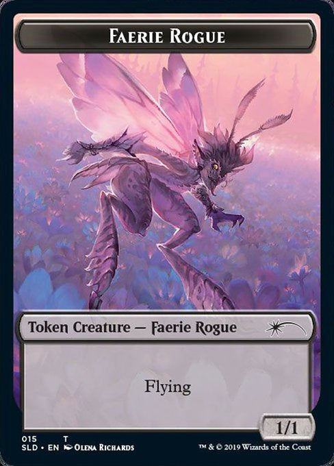 Canada's Source for MTG Cards and Magic The Gathering Sealed!
