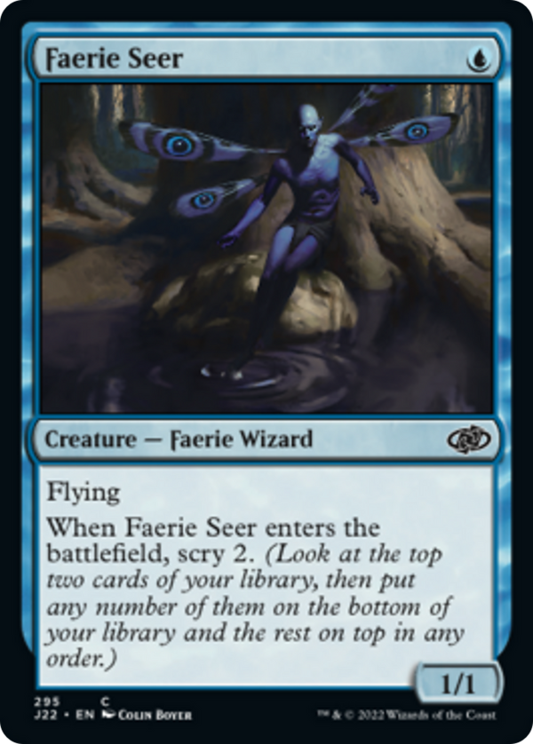 Canada's Source for MTG Cards and Magic The Gathering Sealed!