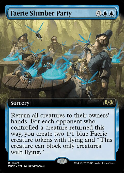 Canada's Source for MTG Cards and Magic The Gathering Sealed!