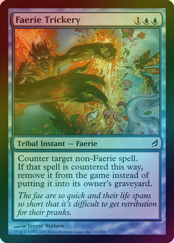 Canada's Source for MTG Cards and Magic The Gathering Sealed!