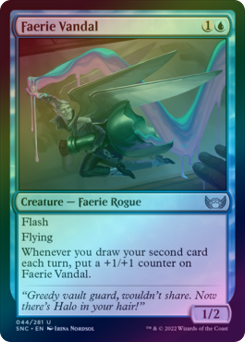 Canada's Source for MTG Cards and Magic The Gathering Sealed!