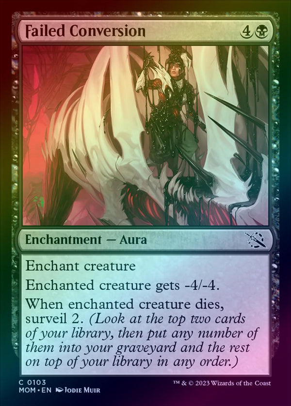 Canada's Source for MTG Cards and Magic The Gathering Sealed!