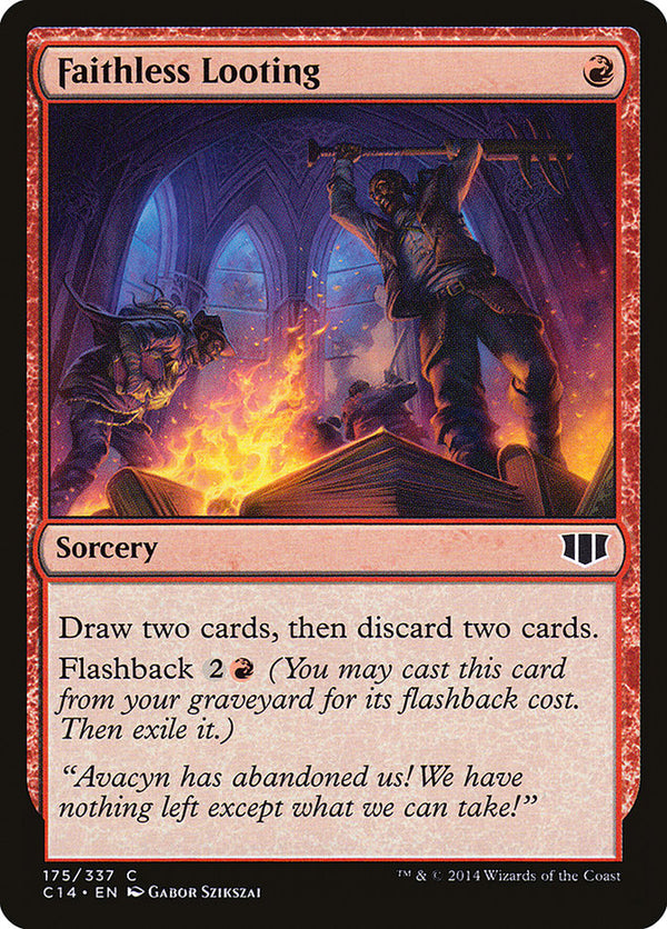 Canada's Source for MTG Cards and Magic The Gathering Sealed!