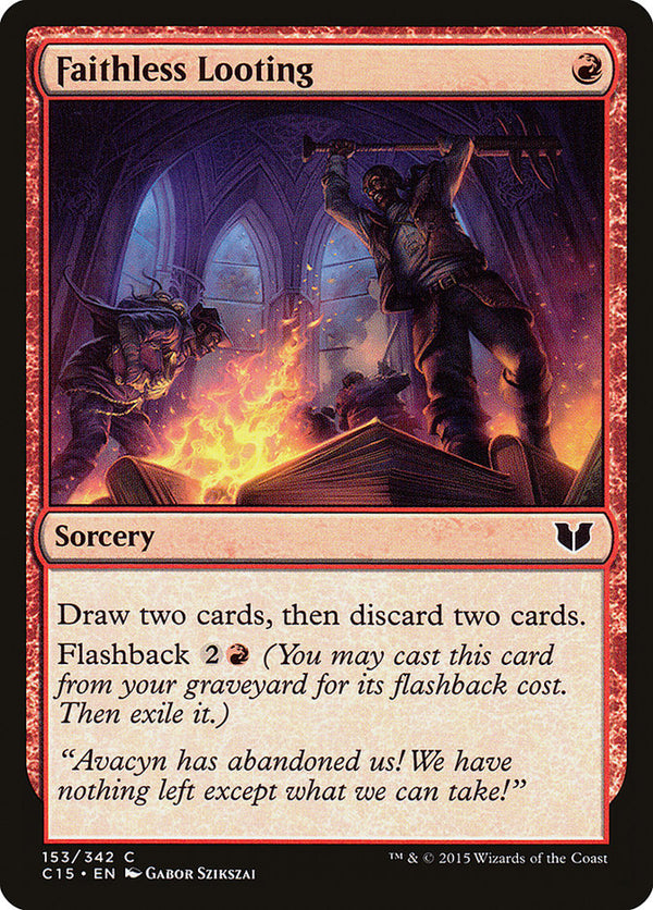 Canada's Source for MTG Cards and Magic The Gathering Sealed!