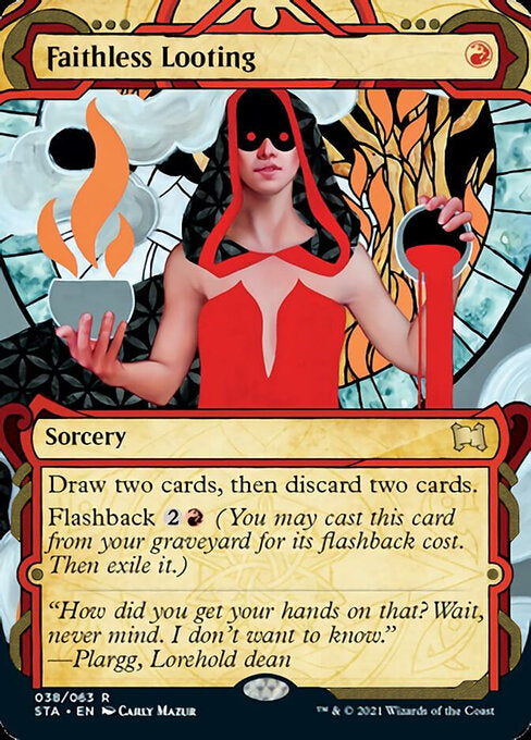 Canada's Source for MTG Cards and Magic The Gathering Sealed!