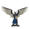 Falco Spara Pactweaver - Magic: The Gathering Unpainted Minis available at 401 Games Canada