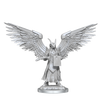 Falco Spara Pactweaver - Magic: The Gathering Unpainted Minis available at 401 Games Canada