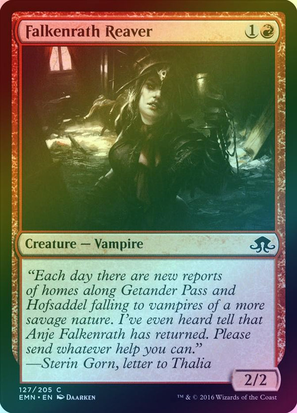 Canada's Source for MTG Cards and Magic The Gathering Sealed!