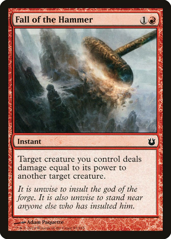 Canada's Source for MTG Cards and Magic The Gathering Sealed!