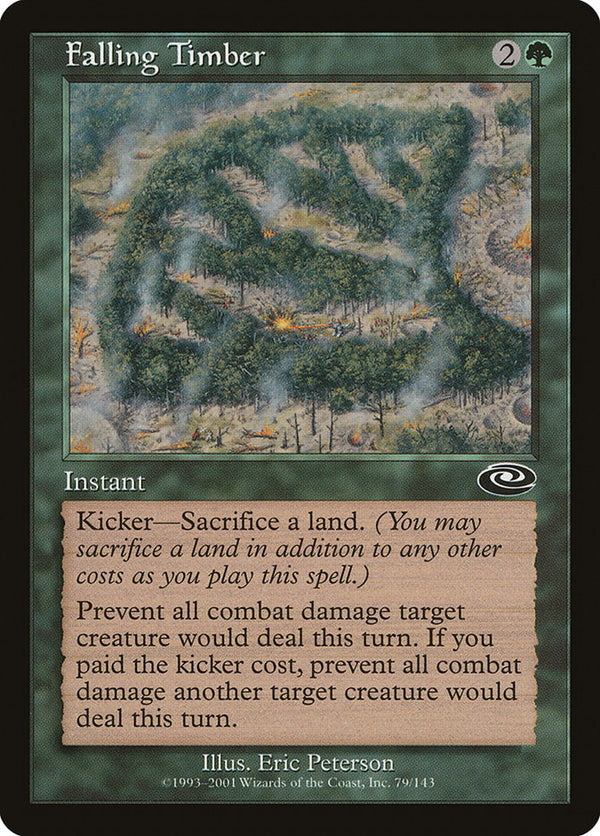 Canada's Source for MTG Cards and Magic The Gathering Sealed!