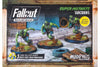 Fallout: Wasteland Warfare - Super Mutants - Suiciders available at 401 Games Canada