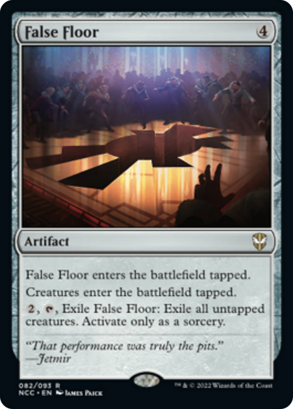 Canada's Source for MTG Cards and Magic The Gathering Sealed!
