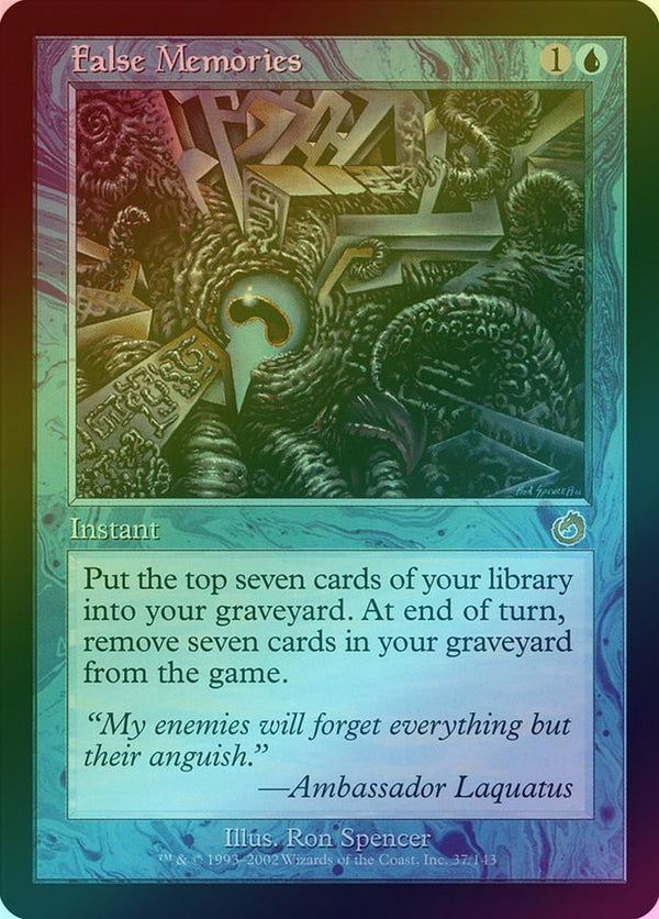 Canada's Source for MTG Cards and Magic The Gathering Sealed!