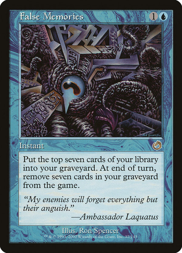 Canada's Source for MTG Cards and Magic The Gathering Sealed!