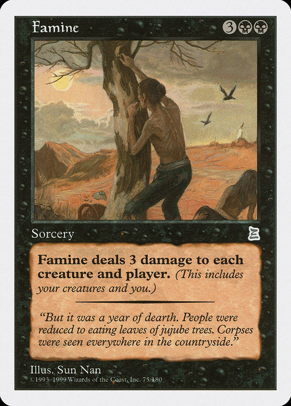 Canada's Source for MTG Cards and Magic The Gathering Sealed!