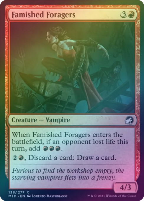 Canada's Source for MTG Cards and Magic The Gathering Sealed!